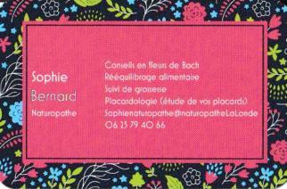Chambre Independante Avec Jardin Privatif La Londe-les-Maures Εξωτερικό φωτογραφία